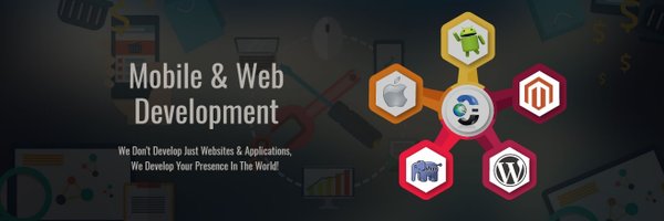 crest_web Profile Banner