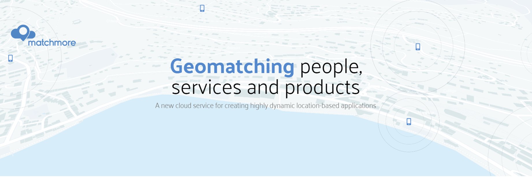 Matchmore_SA's profile banner image