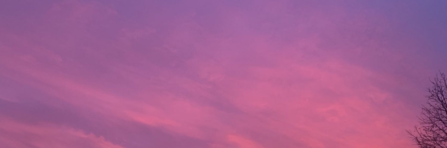itsnicethatis's profile banner image