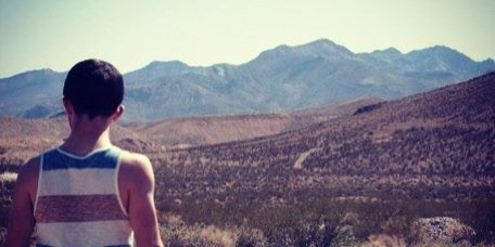 _tomlatham's profile banner image