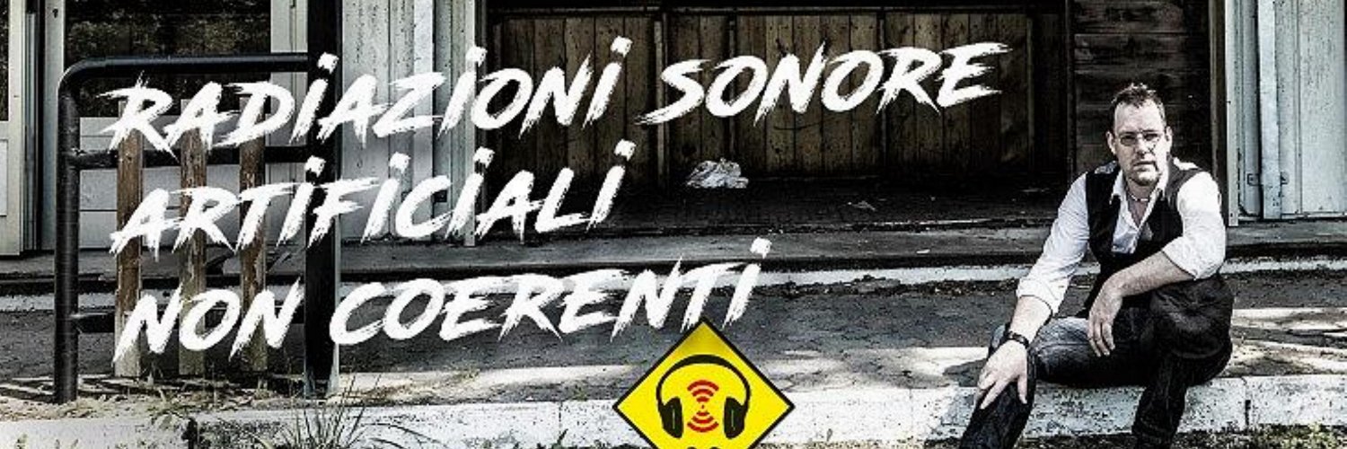 Davide1268's profile banner image