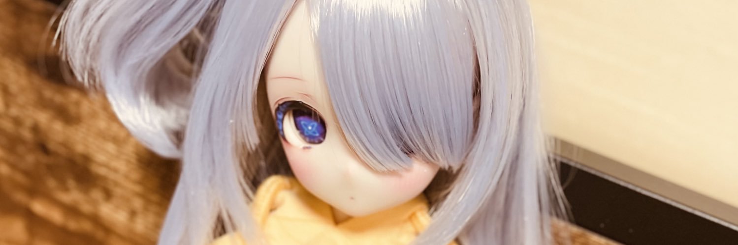 me_cccca's profile banner image