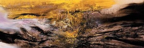 christian boghos banner