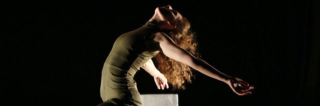 RachMaffei's profile banner image