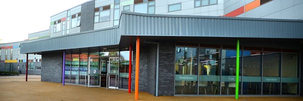 beboysltd Profile Banner