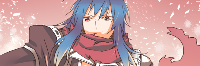 Sakakura_r's profile banner image