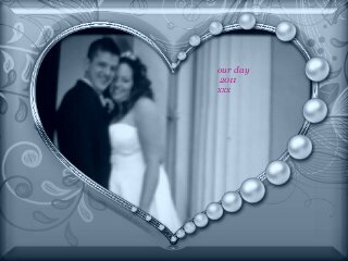 DaveNo1clark's profile banner image