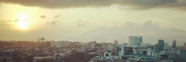 arixdesign Profile Banner