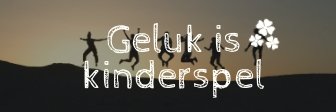 EricBoers's profile banner image