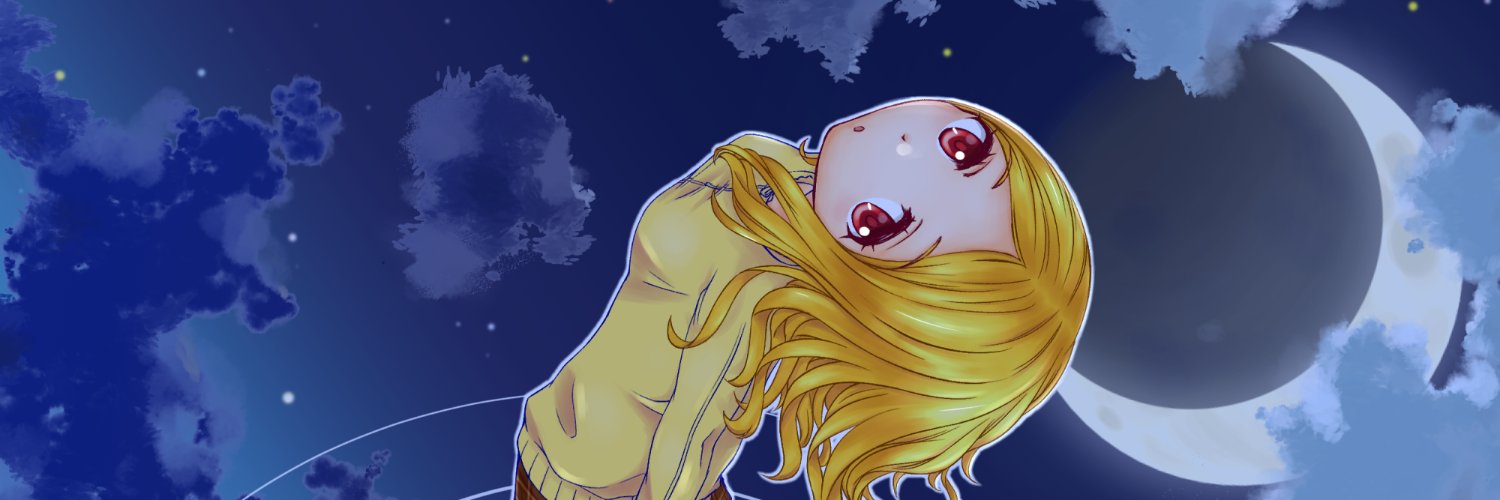 nanake_'s profile banner image