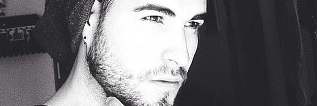 CrispFaabi's profile banner image