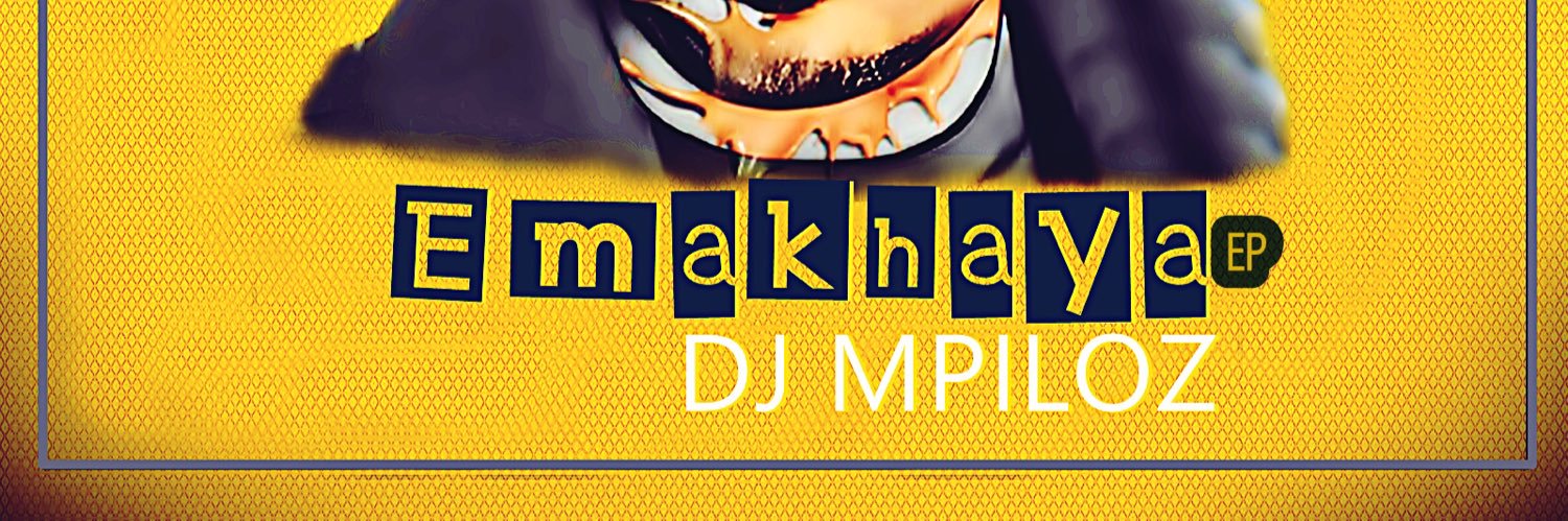 mpilozmanyoni's profile banner image