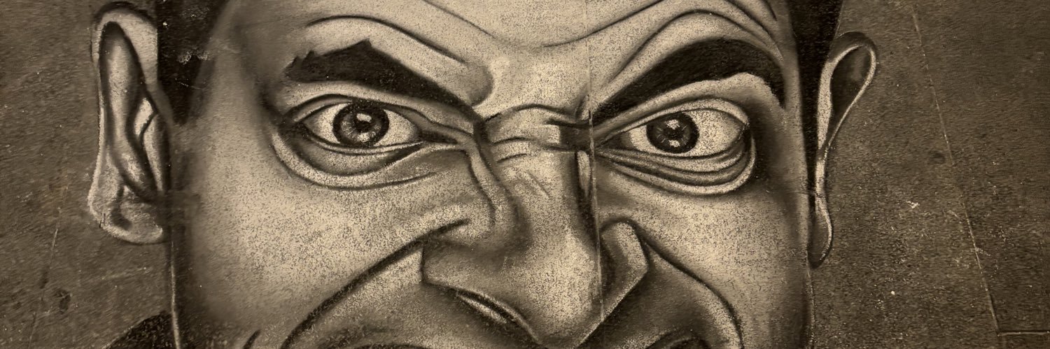 ye banner