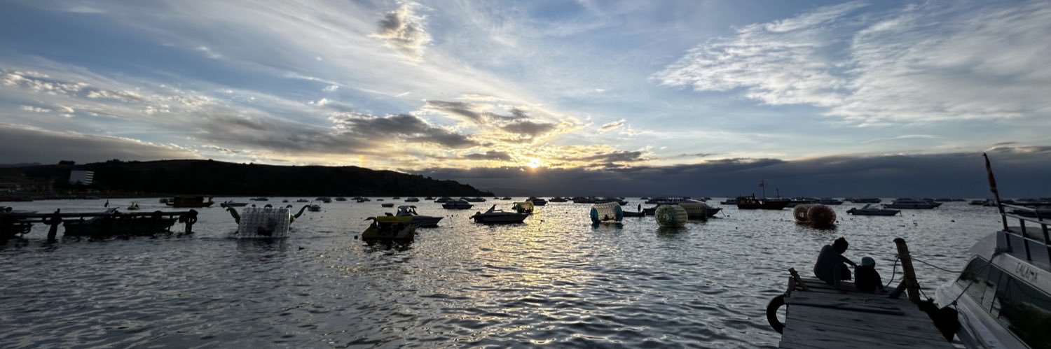 juan e. cabrera banner