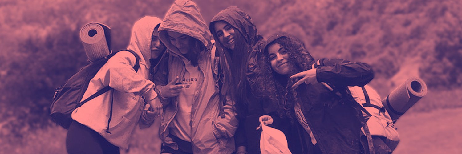 Info Gaztea Araba👂👄 banner