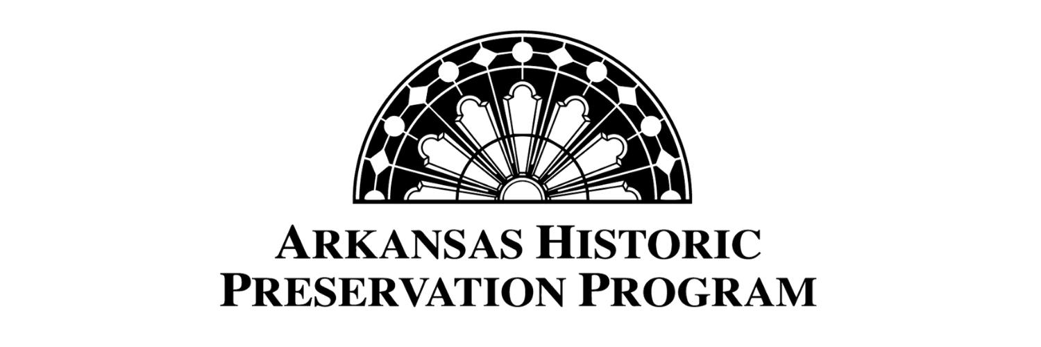 SavingARPlaces banner