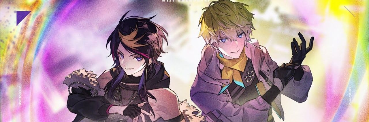 LAN_ally773's profile banner image
