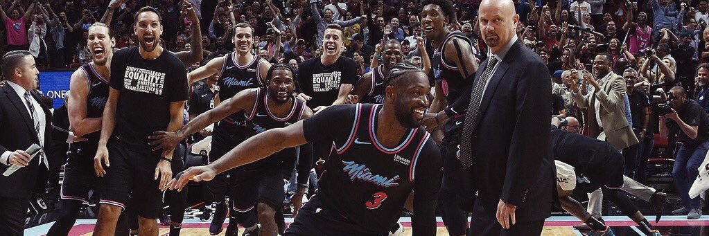nowhitechalk's profile banner image
