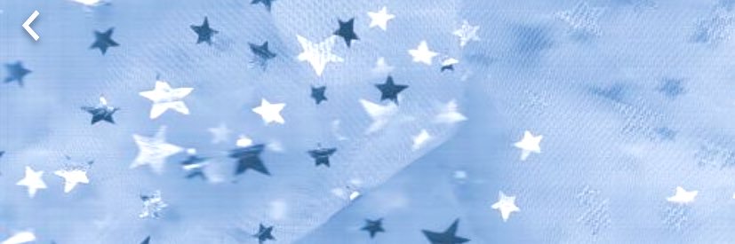 abbie banner