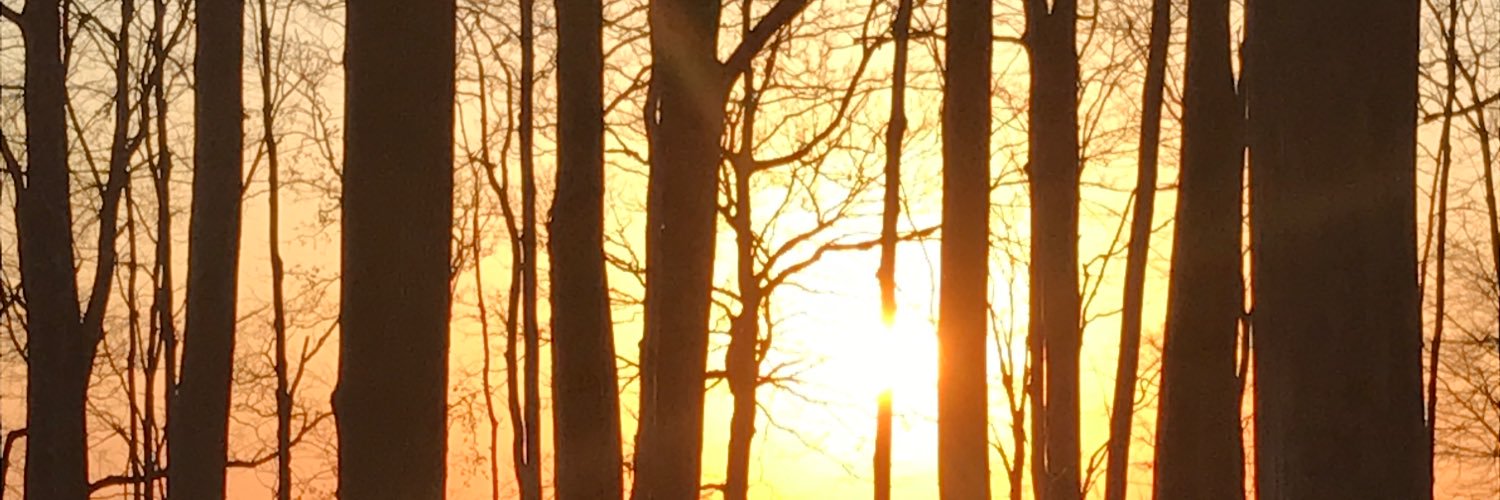ocrowder24's profile banner image