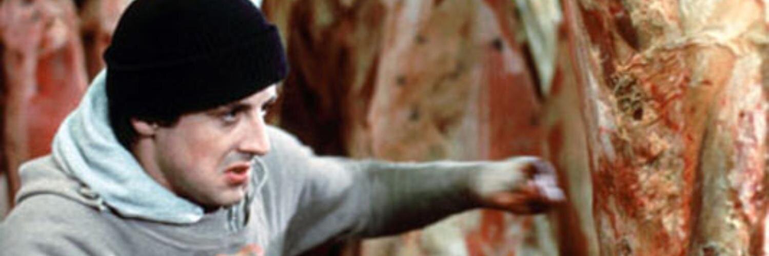 AndyDeef's profile banner image