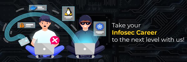 Offensivelabsin Profile Banner