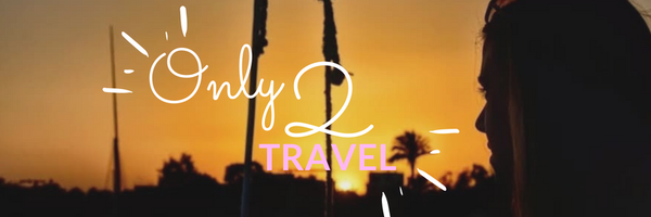Only2Travel Profile Banner