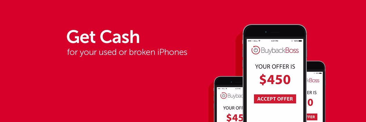 BuybackBoss's profile banner image