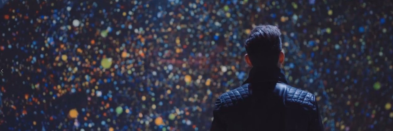 Interspace Studios banner