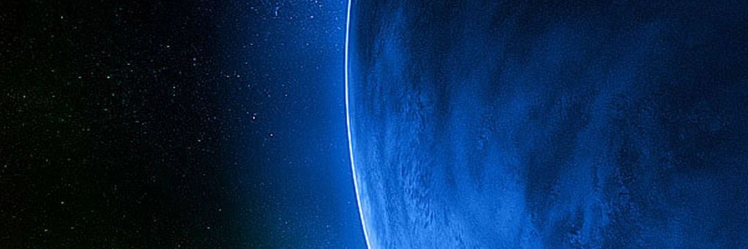 Turkone88's profile banner image