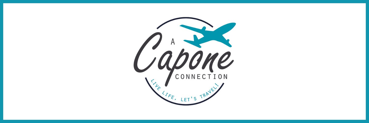 Andrea__Capone's profile banner image