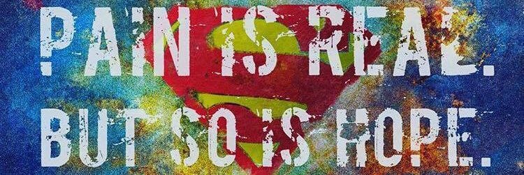 Nehrun banner