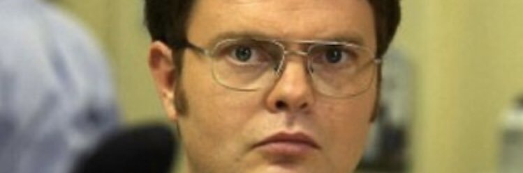 KyleGallagherrr's profile banner image