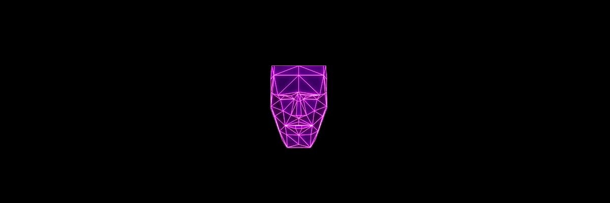 alcanceluan's profile banner image
