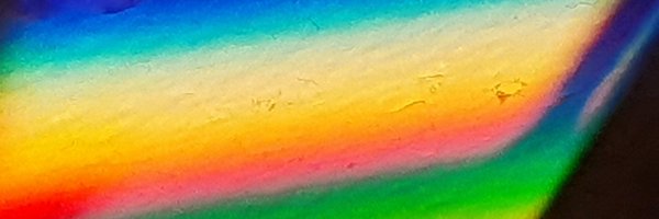 rashad_kariuki Profile Banner