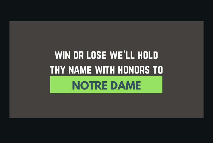 NdbThat's profile banner image