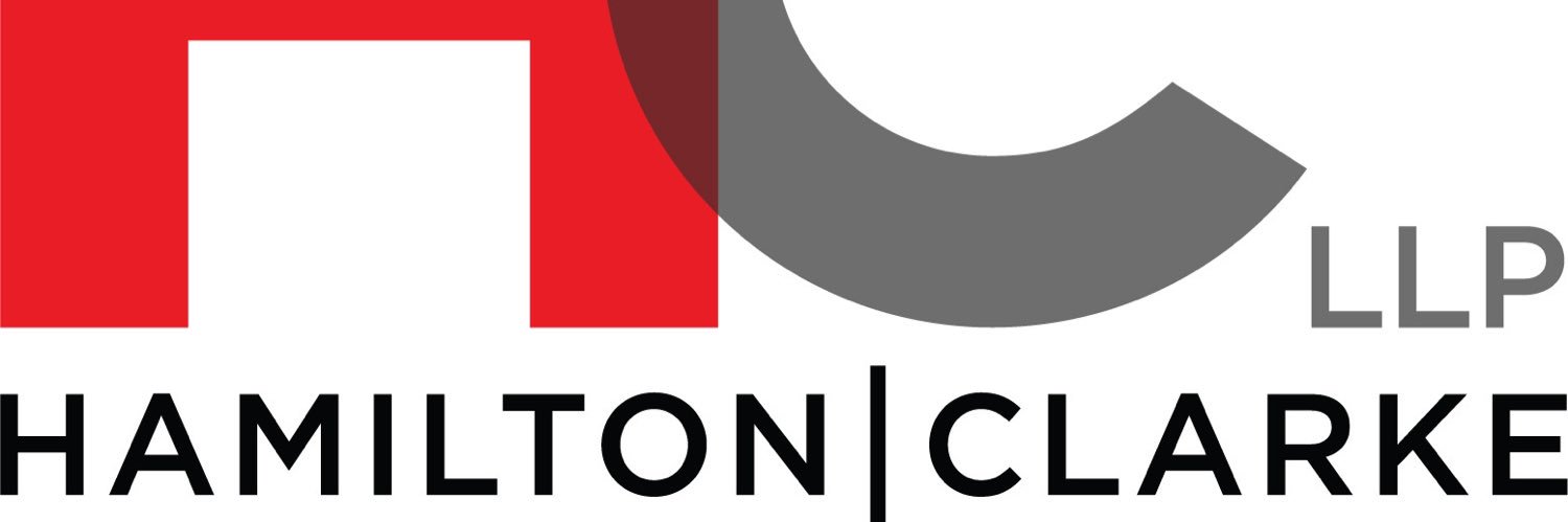EsqHamilton's profile banner image