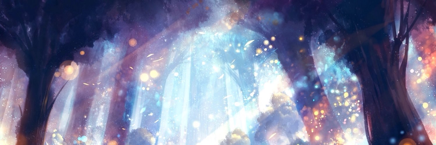 Holwin_test's profile banner image
