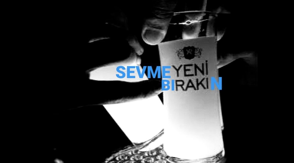 SevilayKaragc's profile banner image