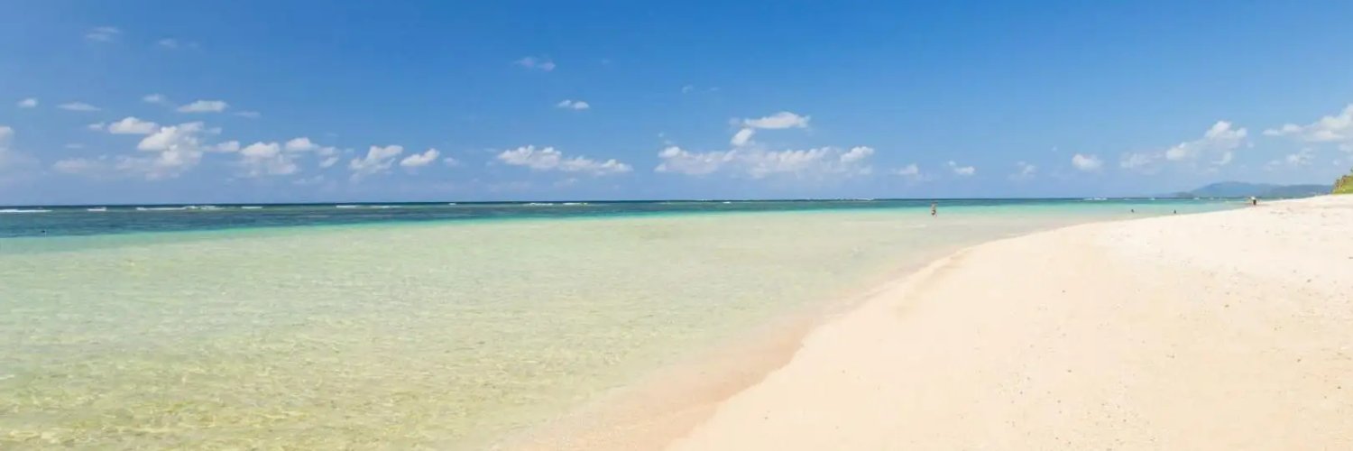 vanrossconturno's profile banner image