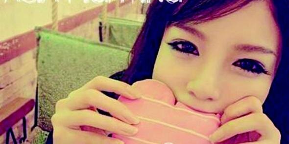 asiafighting's profile banner image