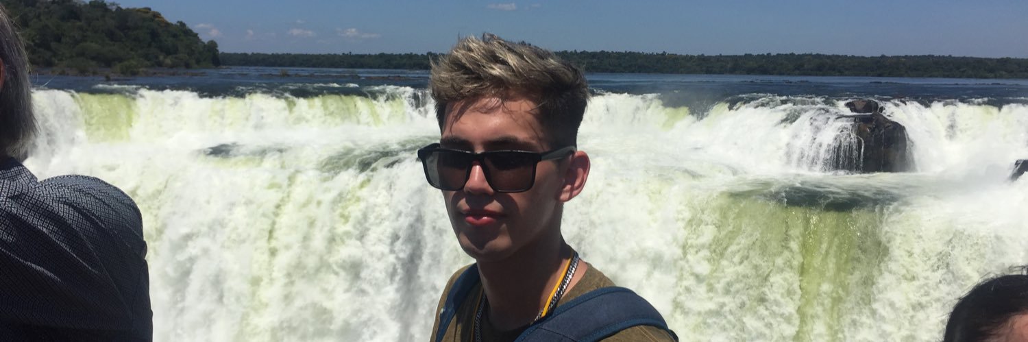 djth3ma's profile banner image
