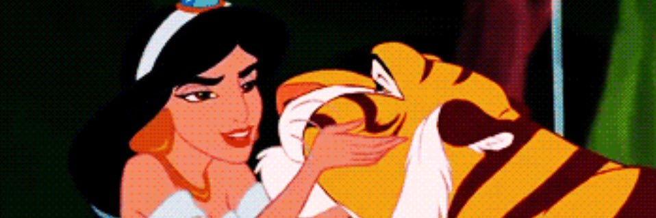 nancy_829's profile banner image