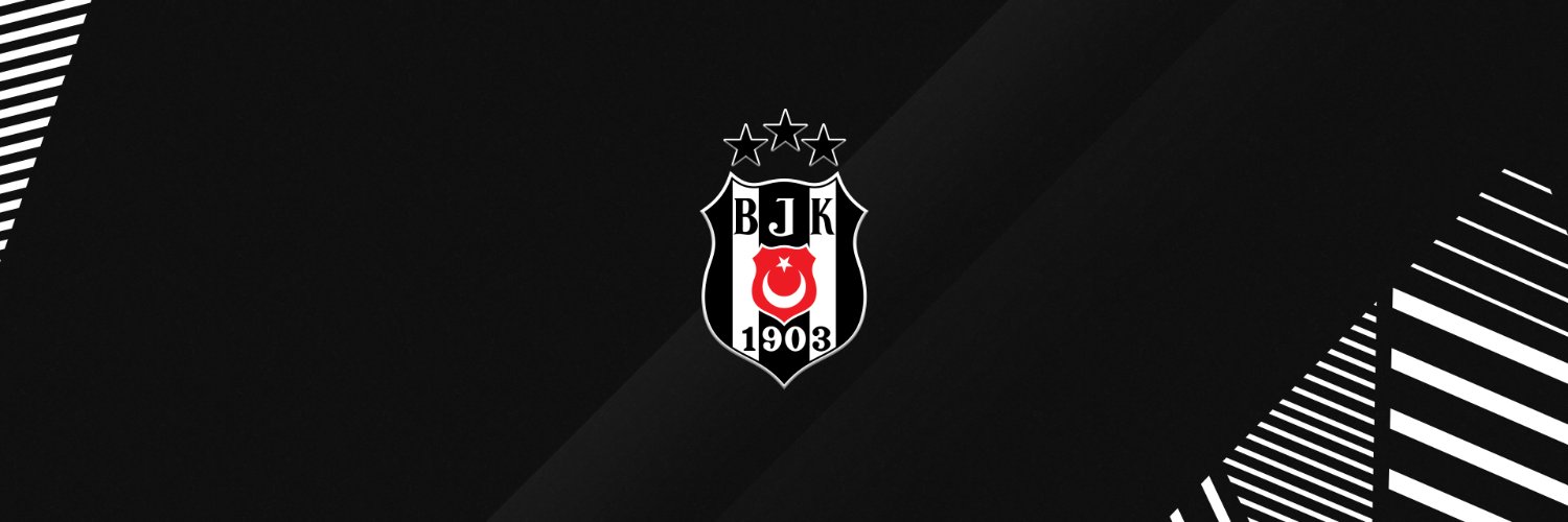 jonathanhalit's profile banner image