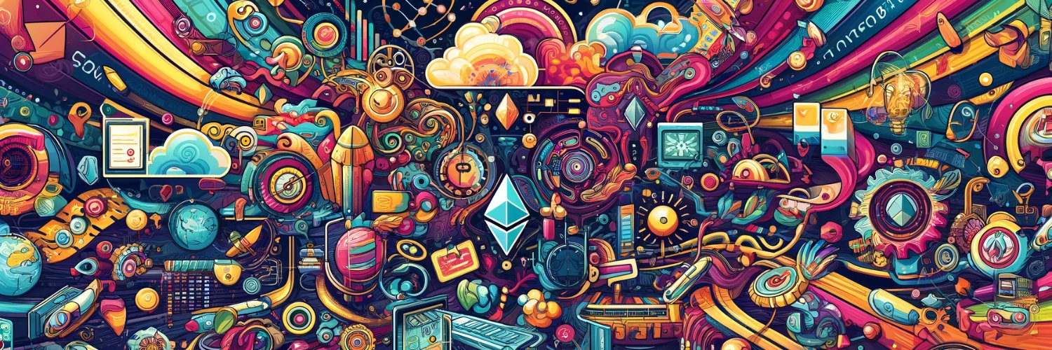 SolidityBits. 🛠️📚 banner