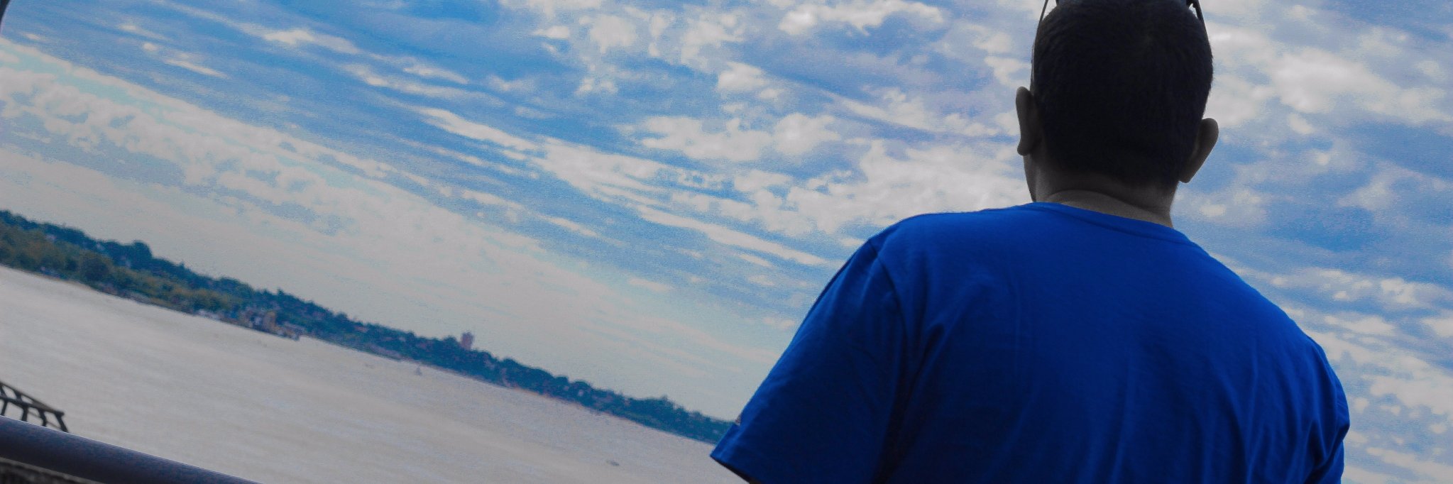 the_gary7's profile banner image