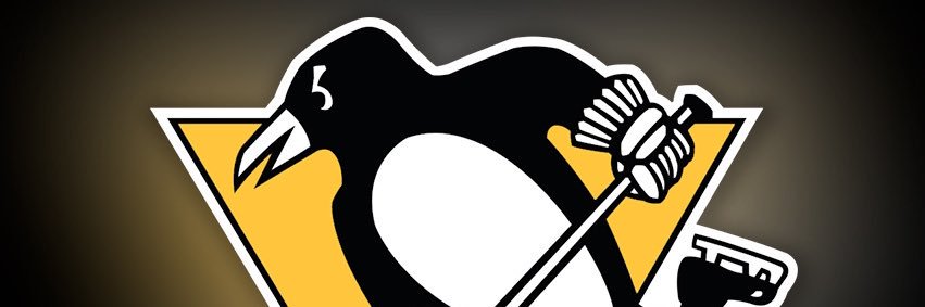 markwokes's profile banner image