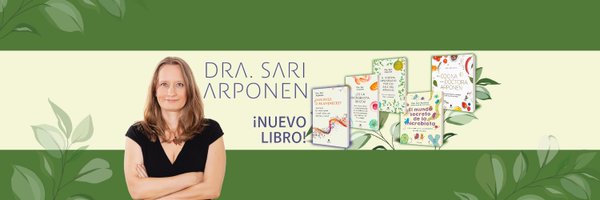 drasariarponen Profile Banner