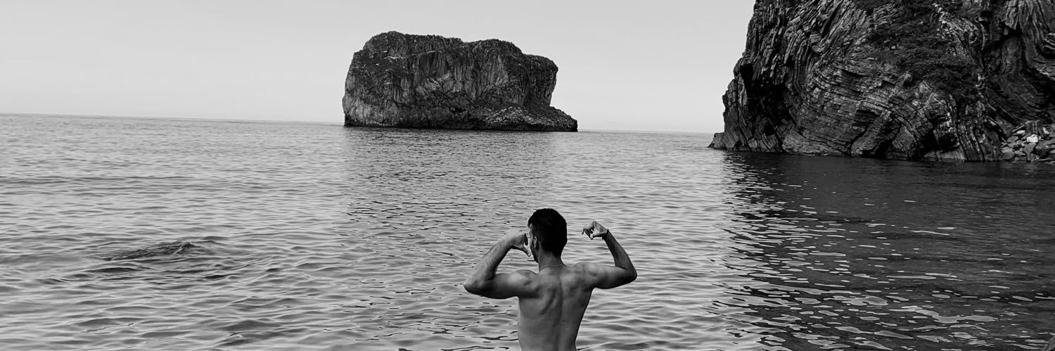 Alberto banner