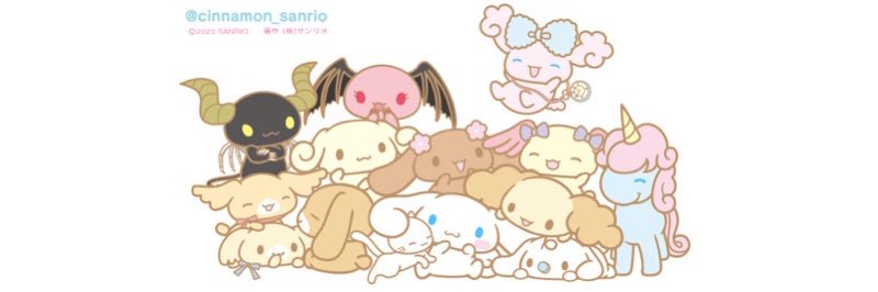 しなもりんとbot banner